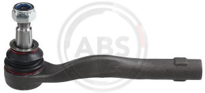 A.B.S. 230835 - Spurstangenkopf