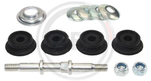 A.B.S. 260482 - Stange/Strebe, Stabilisator