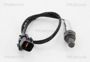 TRISCAN 884521046 - Lambdasonde
