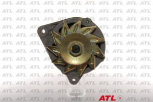 ATL Autotechnik L 31 710 - Generator