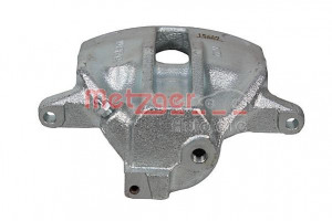 METZGER 6260038 - Bremssattel