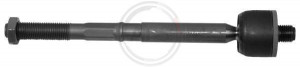 A.B.S. 240409 - Axialgelenk, Spurstange