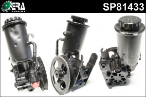 ERA Benelux SP81433 - Hydraulikpumpe, Lenkung