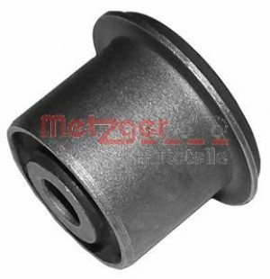 METZGER 52016708 - Lagerung, Lenker