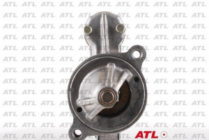 ATL Autotechnik A 12 910 - Starter