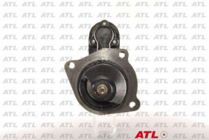 ATL Autotechnik A 90 590 - Starter