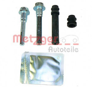 METZGER 113-1459X - Führungshülsensatz, Bremssattel