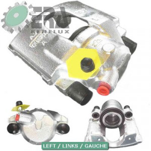 ERA Benelux BC62649 - Bremssattel
