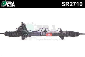ERA Benelux SR2710 - Lenkgetriebe