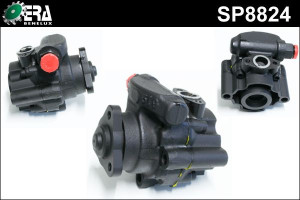 ERA Benelux SP8824 - Hydraulikpumpe, Lenkung