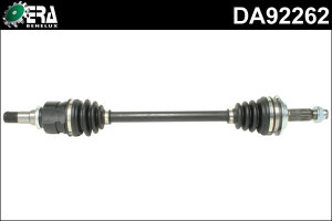 ERA Benelux DA92262 - Antriebswelle