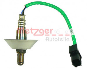 METZGER 0893172 - Lambdasonde