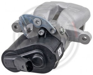 A.B.S. 530021 - Bremssattel