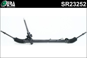 ERA Benelux SR23252 - Lenkgetriebe