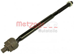 METZGER 51024318 - Axialgelenk, Spurstange