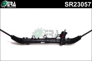 ERA Benelux SR23057 - Lenkgetriebe