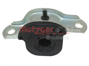 METZGER 52009702 - Lagerung, Lenker