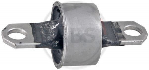 A.B.S. 271599 - Lagerung, Lenker