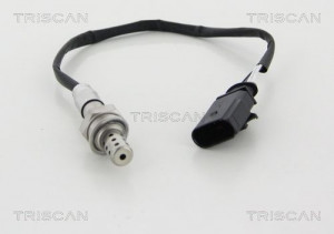TRISCAN 884529022 - Lambdasonde