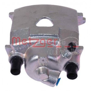 METZGER 6250820 - Bremssattel