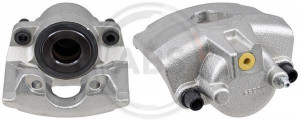 A.B.S. 421082 - Bremssattel