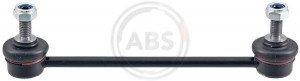A.B.S. 261029 - Stange/Strebe, Stabilisator