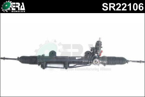 ERA Benelux SR22106 - Lenkgetriebe