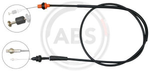 A.B.S. K37140 - Gaszug