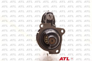 ATL Autotechnik A 77 890 - Starter