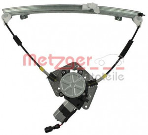 METZGER 2160345 - Fensterheber