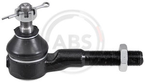 A.B.S. 230278 - Spurstangenkopf