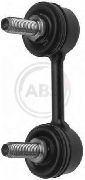 A.B.S. 260215 - Stange/Strebe, Stabilisator