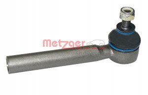METZGER 54017608 - Spurstangenkopf