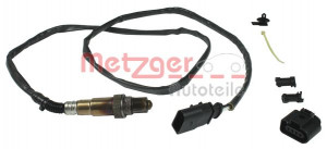 METZGER 0893202 - Lambdasonde