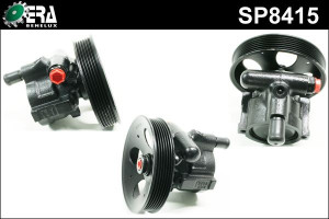 ERA Benelux SP8415 - Hydraulikpumpe, Lenkung
