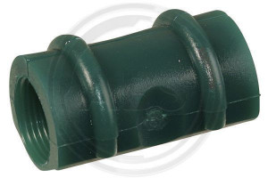 A.B.S. 270382 - Lagerbuchse, Stabilisator