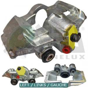 ERA Benelux BC62054 - Bremssattel
