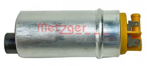 METZGER 2250073 - Kraftstoffpumpe