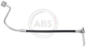 A.B.S. SL 4660 - Bremsschlauch