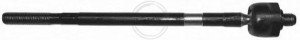 A.B.S. 240071 - Axialgelenk, Spurstange