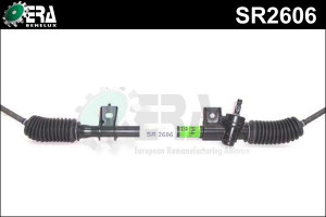 ERA Benelux SR2606 - Lenkgetriebe