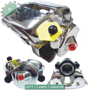 ERA Benelux BC62170 - Bremssattel