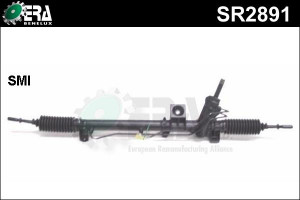 ERA Benelux SR2891 - Lenkgetriebe