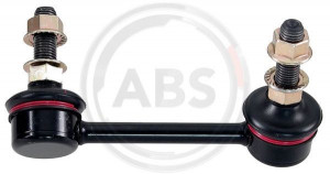 A.B.S. 260861 - Stange/Strebe, Stabilisator