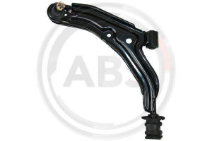 A.B.S. 210394 - Lenker, Radaufhängung