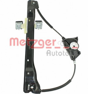 METZGER 2160371 - Fensterheber