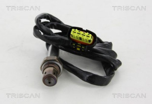TRISCAN 884524064 - Lambdasonde