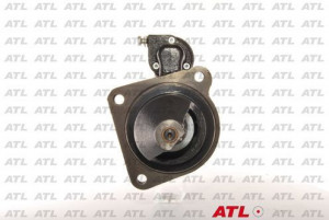 ATL Autotechnik A 11 310 - Starter