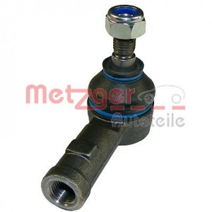 METZGER 54009408 - Spurstangenkopf