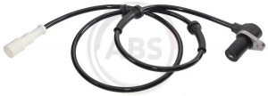 A.B.S. 30544 - Sensor, Raddrehzahl